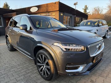 B5 Plus