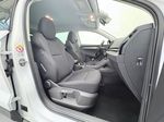 Škoda Karoq, FRESH 1.5TSI/110kW 6MP - Smart
