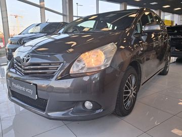 2.0D-4D 93kW 2012