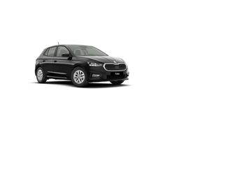 1,0 MPI 59 kW 130 let