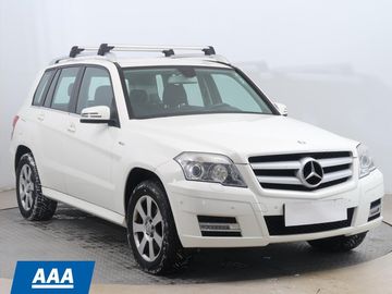 220 CDI, NOVÁ CENA, 4X4