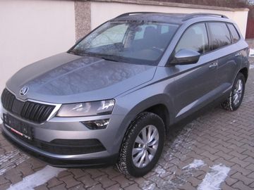 1,9 tdi 4x4