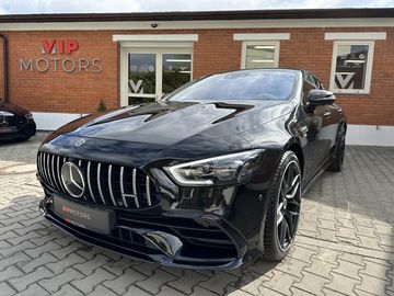 53 AMG-4M-ALU R21-ČR