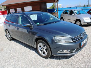 1,4TSI CNG KLIMA NAVI TEMPOMAT