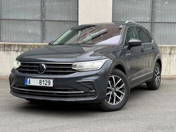 1.5TSI, Virtual, Keyless, DPH