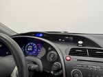 Honda Civic, 1.4i 6MP SPORT