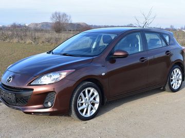 1,6 16V 1.M, EDITION SPORT!