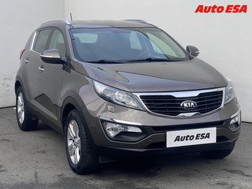 1.6 GDi,Premium,xenon