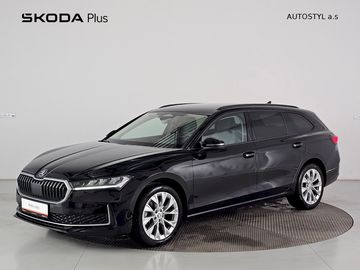 1.5TSi DSG SELECTION TAŽNÉ