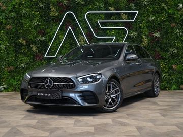 400d*4M*360*NEZ.TOP*ŠÍBR*LED