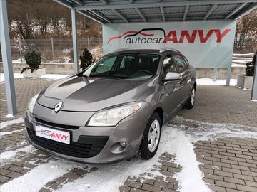 1,6 16V,74KW,ČR,1MAJ,