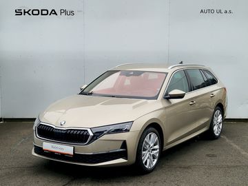 2.0TDI 110kW DSG Top Selection