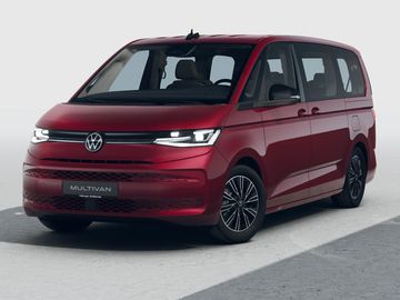 2,0TDi