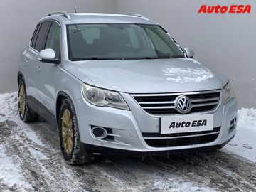 2.0 TDi 4X4,Sport