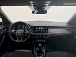 Škoda Kamiq, Monte Carlo 1.0TSI/85kW 6MP -