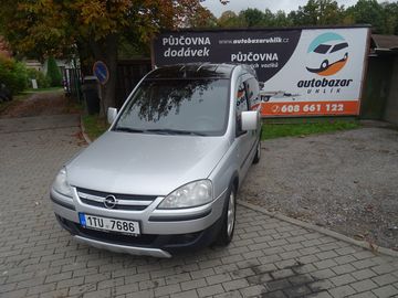 1.6 cng