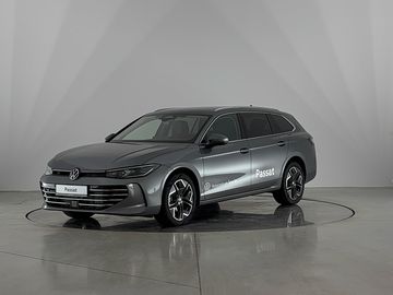 2.0 TDI / 110 kW
