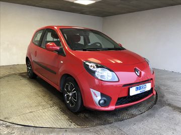 1,2 16V