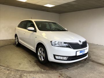 1,2 TSI
