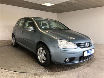 1,6 MPI