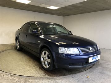 1,8 T 20V