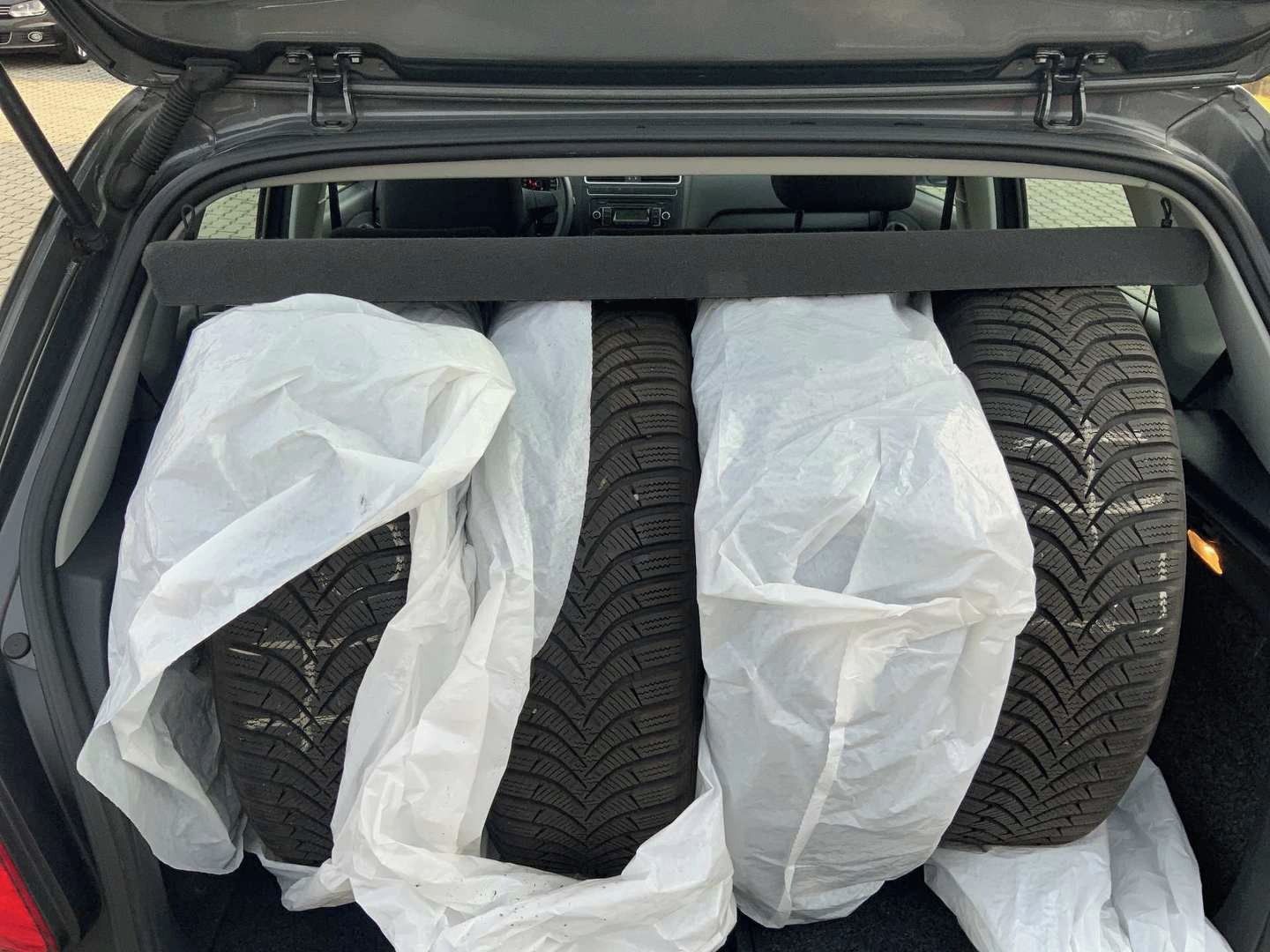 Volkswagen Polo, 1.4 Mpi 63 KW 5.dvéř COMFORT. - fotka 3