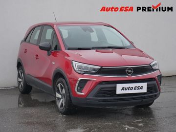 1.2 PT,1.maj,ČR,LED