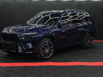 40d xDrive, Soft-Close, HK