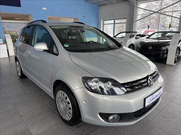1,2   TSI 77kW,SERVISKA