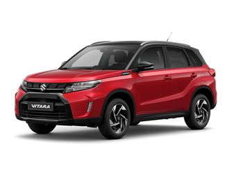 1,4 Hybrid Premium AT 4x4