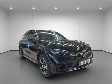 300 e 4M AMG Burm 360 Taž