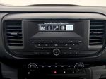 Peugeot (užitkové) Expert, 2.0HDI/110kW 6MP