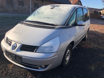 2DCI 127KWcebia vin maile