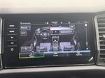 Škoda Kodiaq, STYLE 2.0TDI/110 KW 4X4 7DSG -