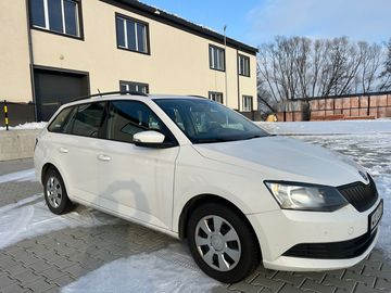 1.0 Mpi 55 KW