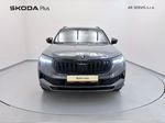 Škoda Karoq, Sportline 1.5TSI/110kW 7DSG -