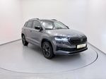 Škoda Karoq, Sportline 1.5TSI/110kW 7DSG -