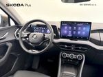 Škoda Kodiaq, Exclusive Selection 2.0TDI/142