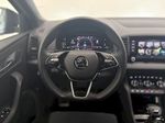 Škoda Karoq, Sportline 1.5TSI/110kW 7DSG