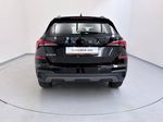 Škoda Kamiq, Selection 1.0TSI/85kW 6MP - zi