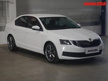 1.6 TDi,AC,STK11/27