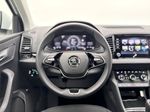 Škoda Karoq, FRESH 1.5TSI/110kW 6MP - Smart