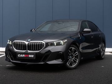 540d|xD|M-Sport|DAP|Ventilace