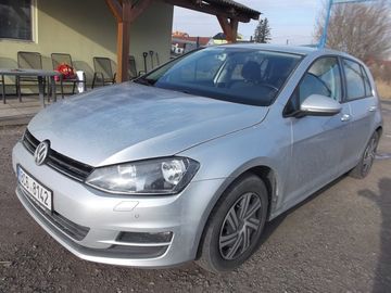 1.2 TSI