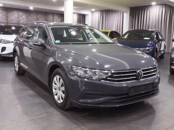 110kW DSG - záruka Autodraft
