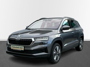 2,0TDi 110kW BUSINESS