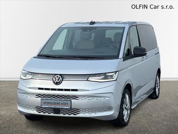 2,0 TSi 150 kW 7DSG STYLE  T7