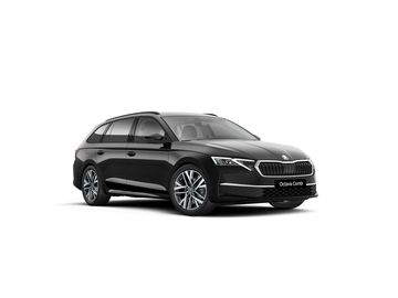 2.0 TDI DSG / 110 kW Dynamic