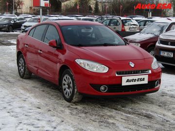 1.6i,ČR,Navi,AC