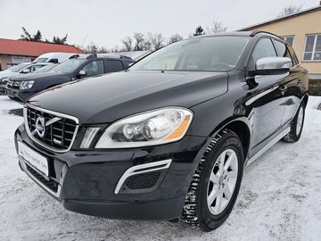 T6 224kW 4x4 R-DESIGN,NAVI